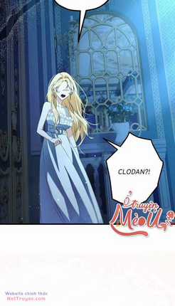 Dinh Thự Của Dã Thú - Chapter 49 - Trang 91