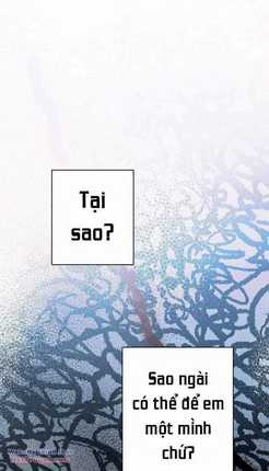 Dinh Thự Của Dã Thú - Chapter 49 - Trang 92