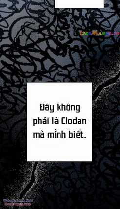 Dinh Thự Của Dã Thú - Chapter 49 - Trang 93