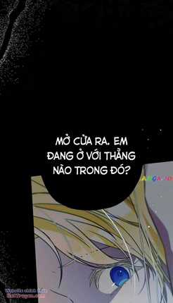 Dinh Thự Của Dã Thú - Chapter 49 - Trang 94