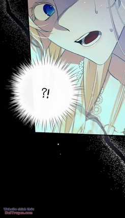 Dinh Thự Của Dã Thú - Chapter 49 - Trang 95