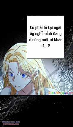 Dinh Thự Của Dã Thú - Chapter 49 - Trang 96