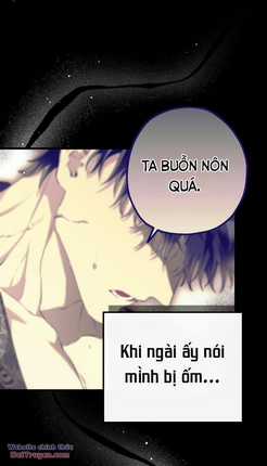 Dinh Thự Của Dã Thú - Chapter 49 - Trang 97