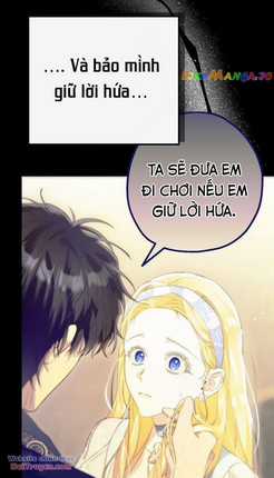 Dinh Thự Của Dã Thú - Chapter 49 - Trang 98