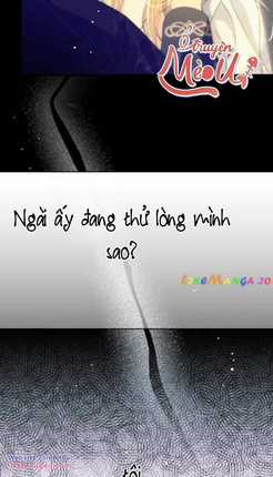 Dinh Thự Của Dã Thú - Chapter 49 - Trang 99