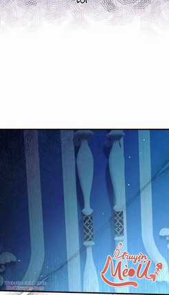 Dinh Thự Của Dã Thú - Chapter 49 - Trang 100