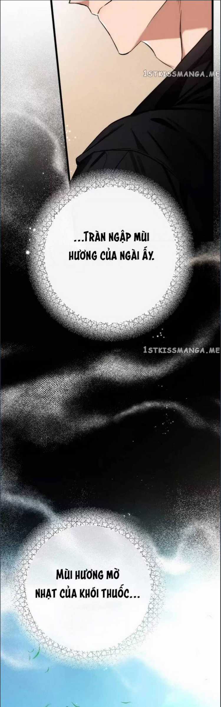 Dinh Thự Của Dã Thú - Chapter 5 - Trang 12