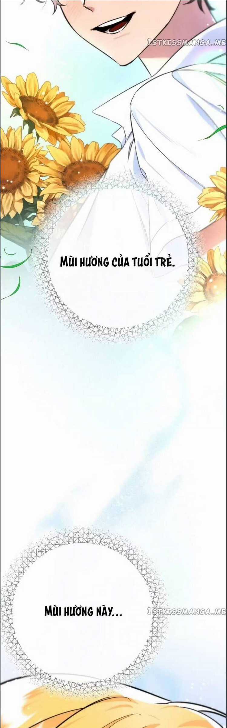 Dinh Thự Của Dã Thú - Chapter 5 - Trang 14