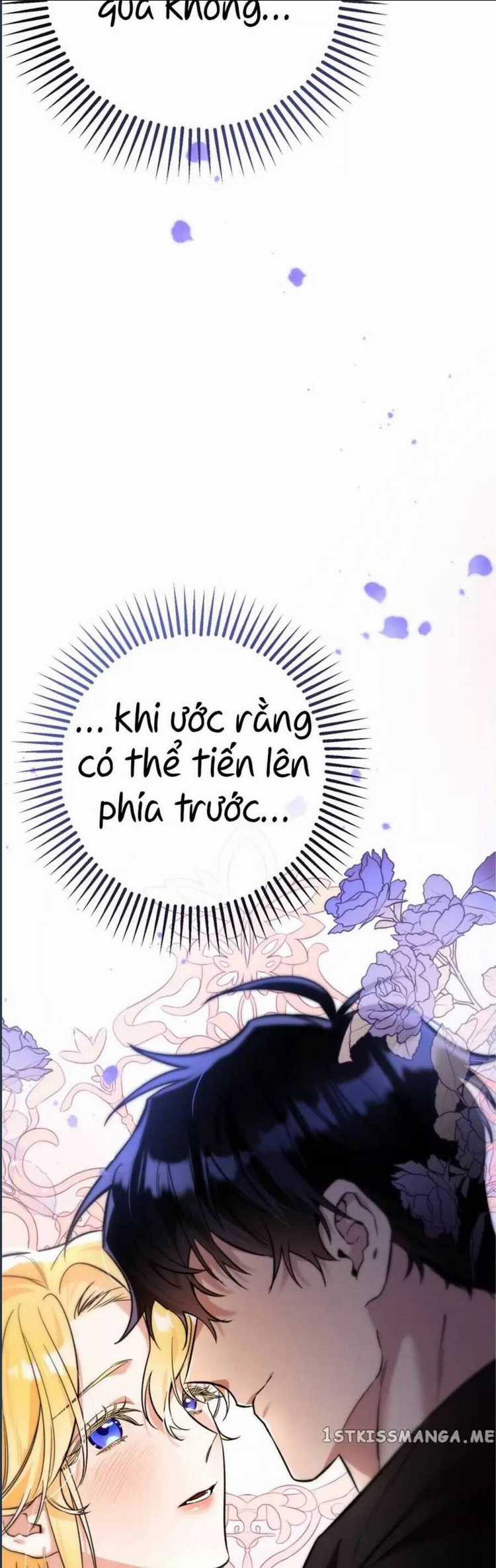 Dinh Thự Của Dã Thú - Chapter 5 - Trang 28