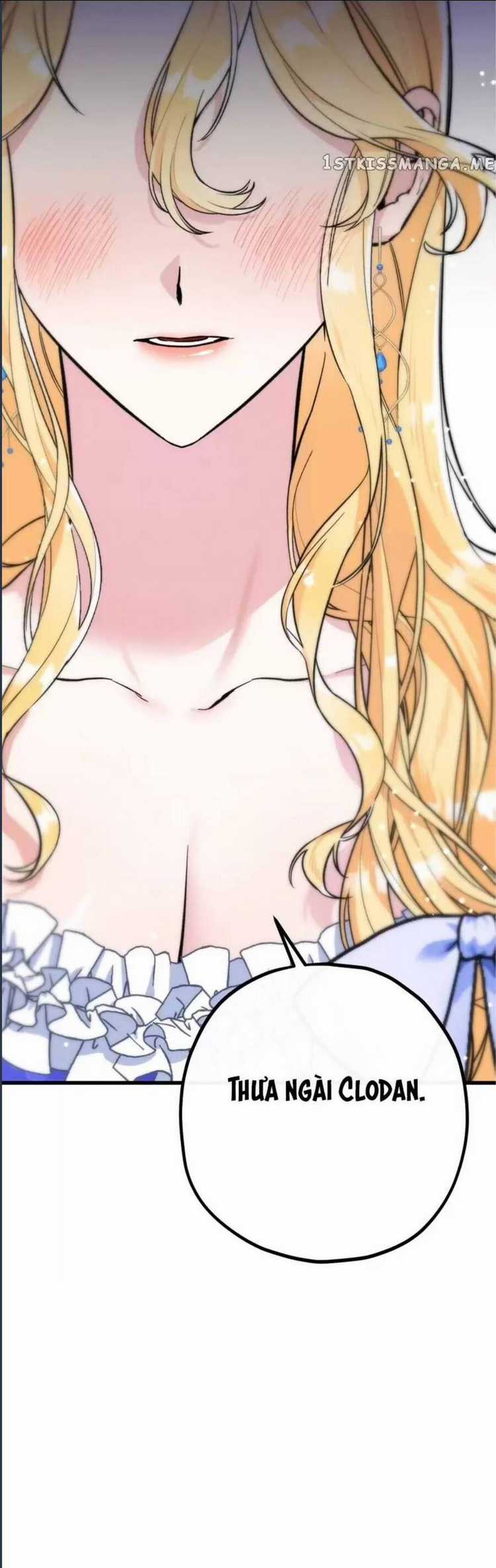 Dinh Thự Của Dã Thú - Chapter 5 - Trang 30