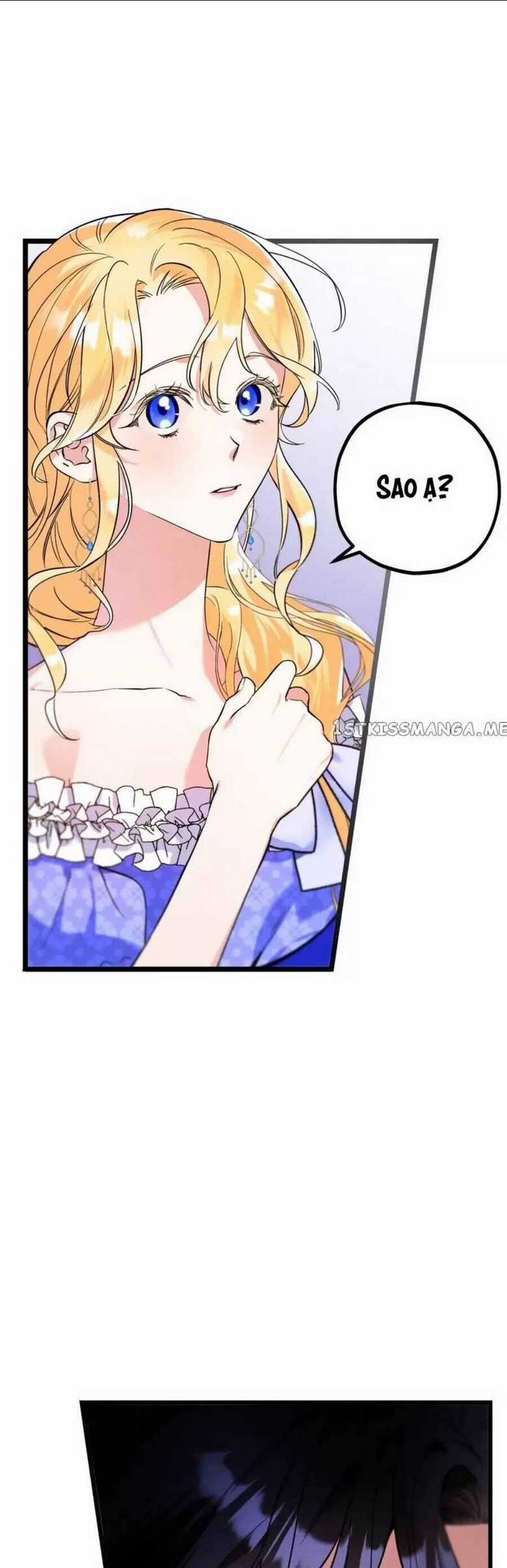 Dinh Thự Của Dã Thú - Chapter 5 - Trang 4