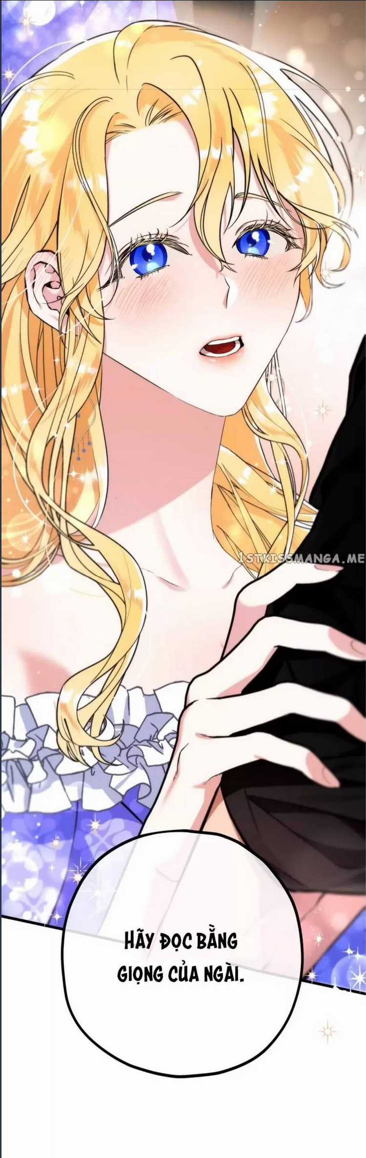 Dinh Thự Của Dã Thú - Chapter 5 - Trang 32