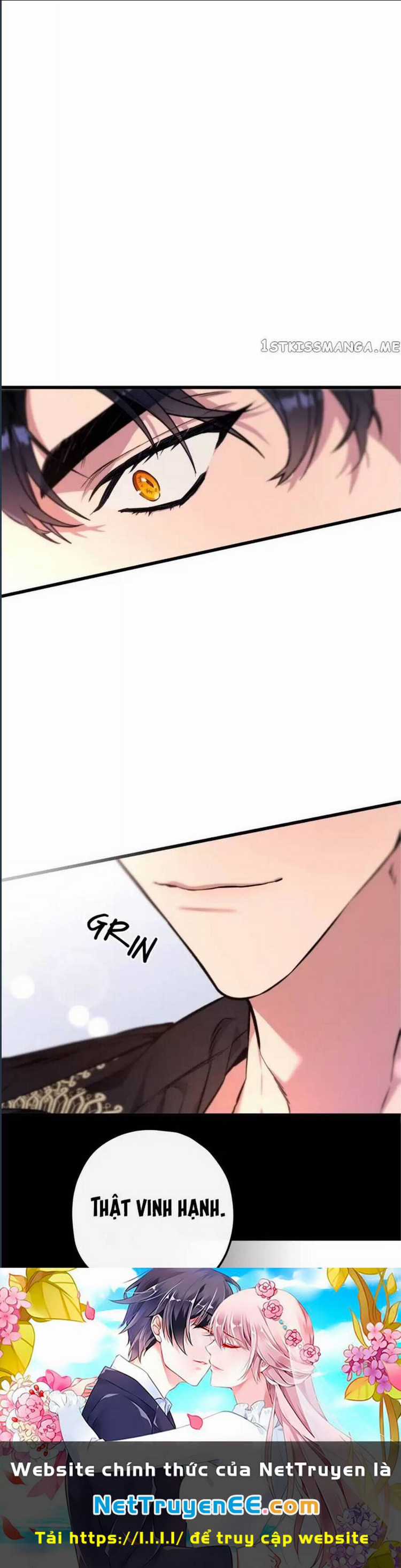 Dinh Thự Của Dã Thú - Chapter 5 - Trang 33