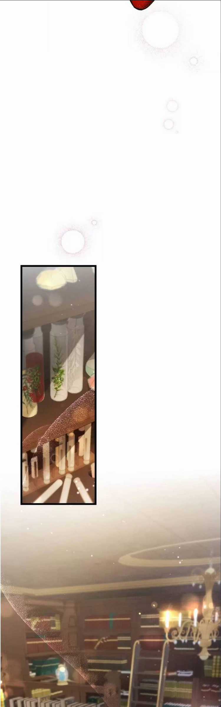 Dinh Thự Của Dã Thú - Chapter 5 - Trang 10