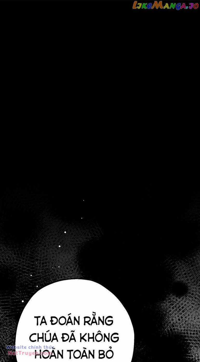 Dinh Thự Của Dã Thú - Chapter 50 - Trang 1