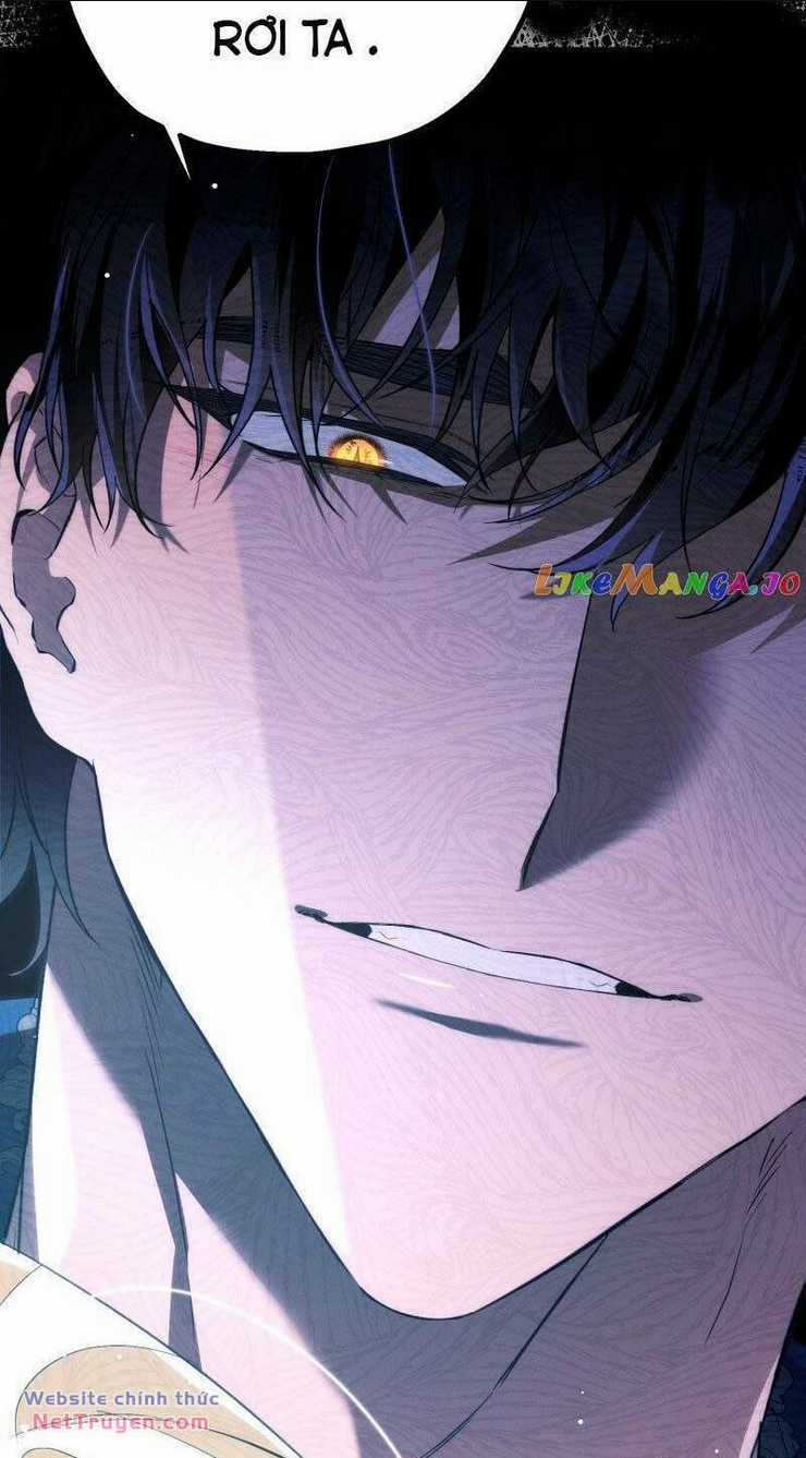 Dinh Thự Của Dã Thú - Chapter 50 - Trang 2