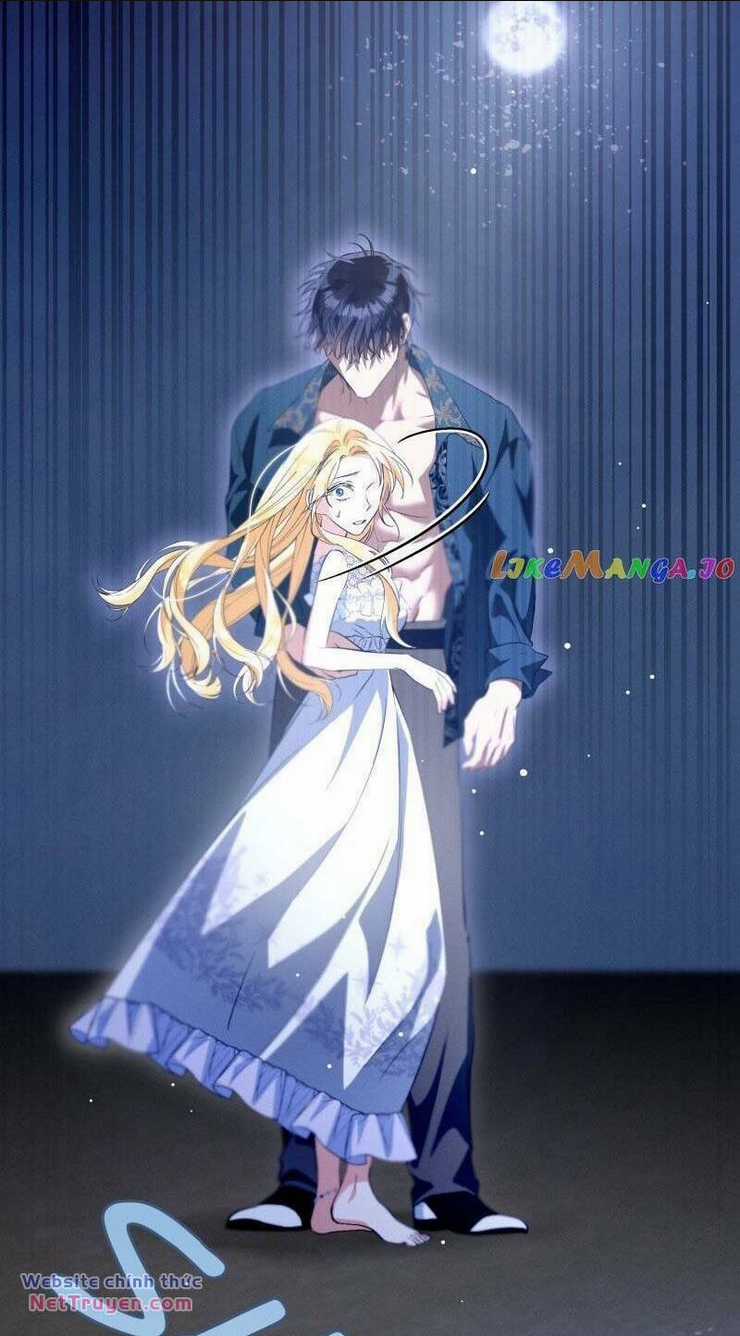 Dinh Thự Của Dã Thú - Chapter 50 - Trang 11