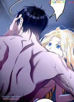 Dinh Thự Của Dã Thú - Chapter 50 - Trang 101