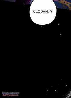 Dinh Thự Của Dã Thú - Chapter 50 - Trang 102