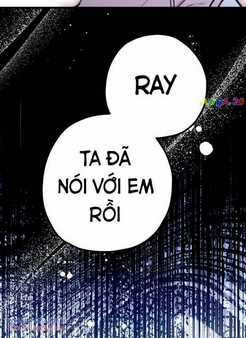 Dinh Thự Của Dã Thú - Chapter 50 - Trang 104