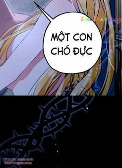 Dinh Thự Của Dã Thú - Chapter 50 - Trang 106