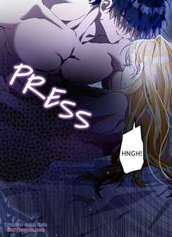 Dinh Thự Của Dã Thú - Chapter 50 - Trang 108