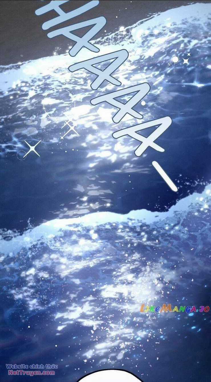 Dinh Thự Của Dã Thú - Chapter 50 - Trang 12