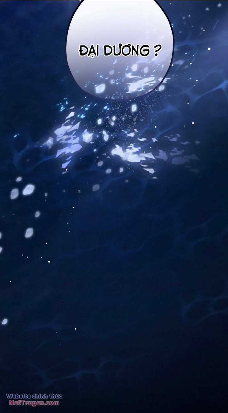 Dinh Thự Của Dã Thú - Chapter 50 - Trang 13