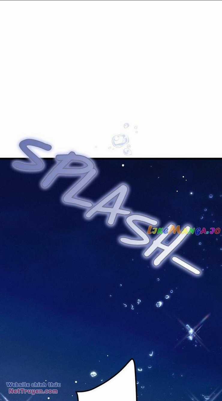 Dinh Thự Của Dã Thú - Chapter 50 - Trang 15