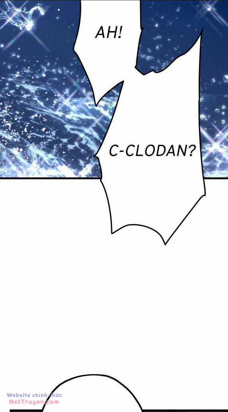 Dinh Thự Của Dã Thú - Chapter 50 - Trang 16