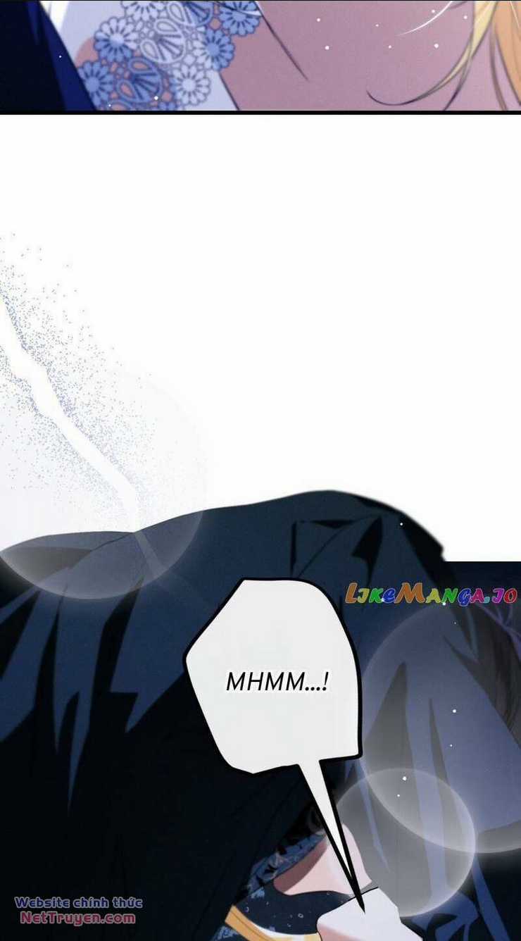 Dinh Thự Của Dã Thú - Chapter 50 - Trang 19