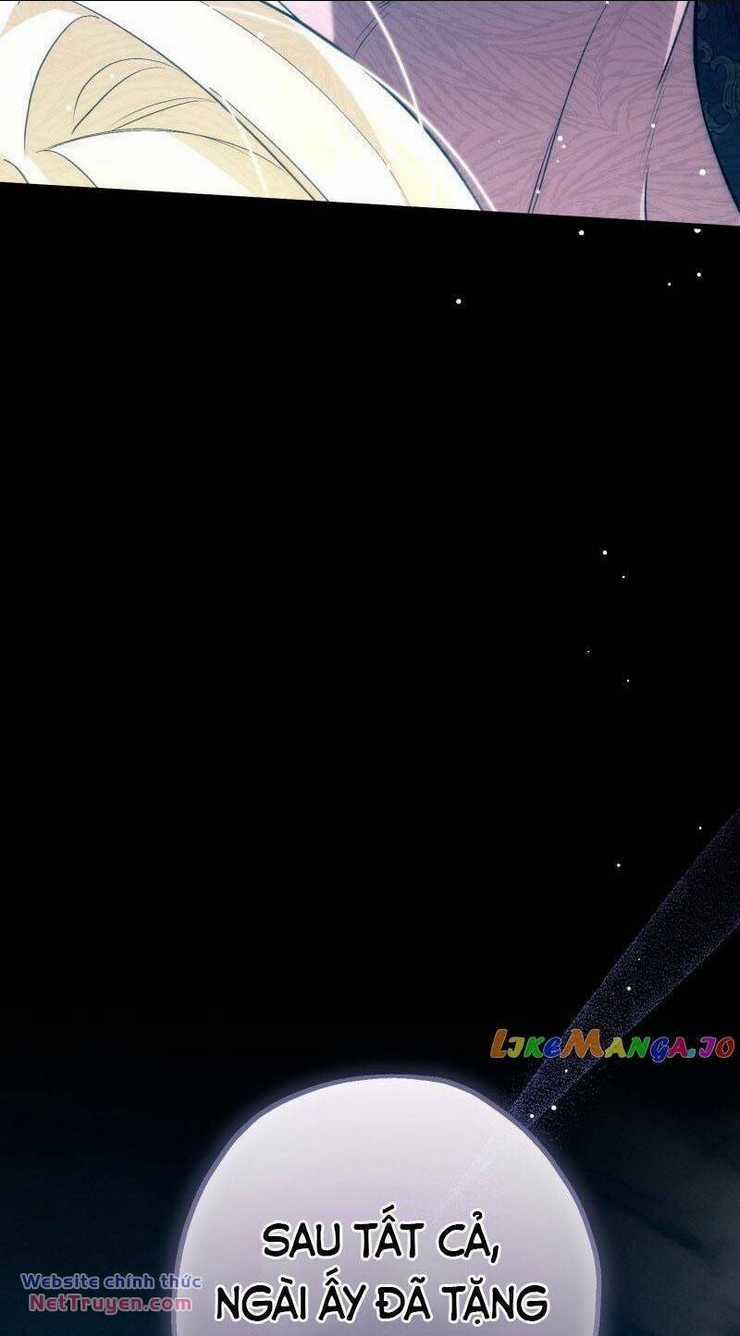 Dinh Thự Của Dã Thú - Chapter 50 - Trang 3