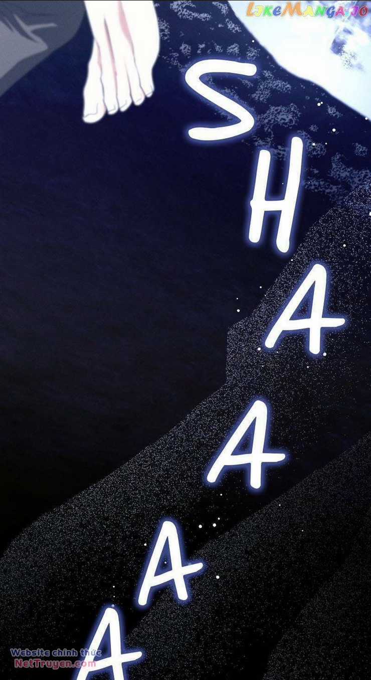 Dinh Thự Của Dã Thú - Chapter 50 - Trang 21