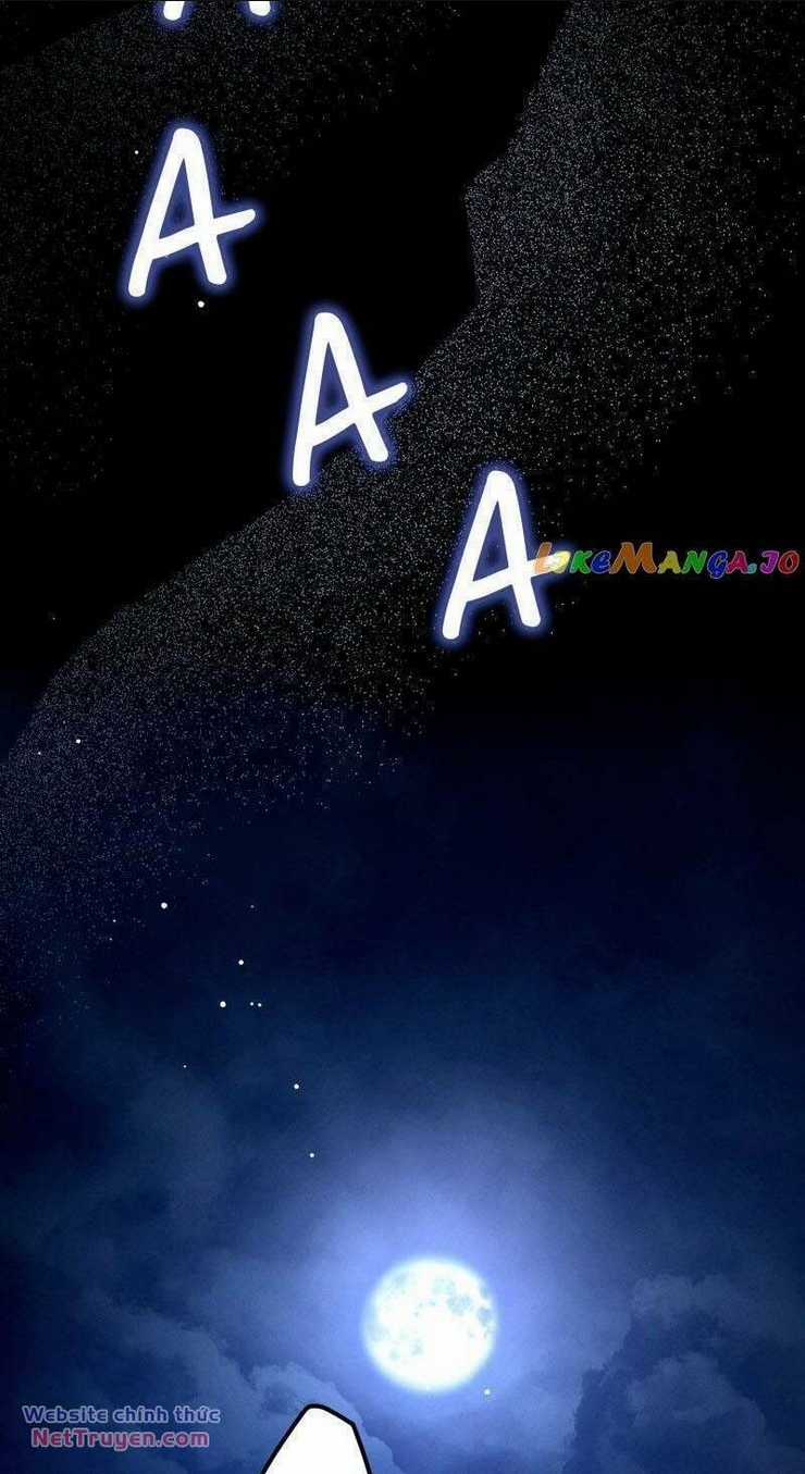 Dinh Thự Của Dã Thú - Chapter 50 - Trang 22