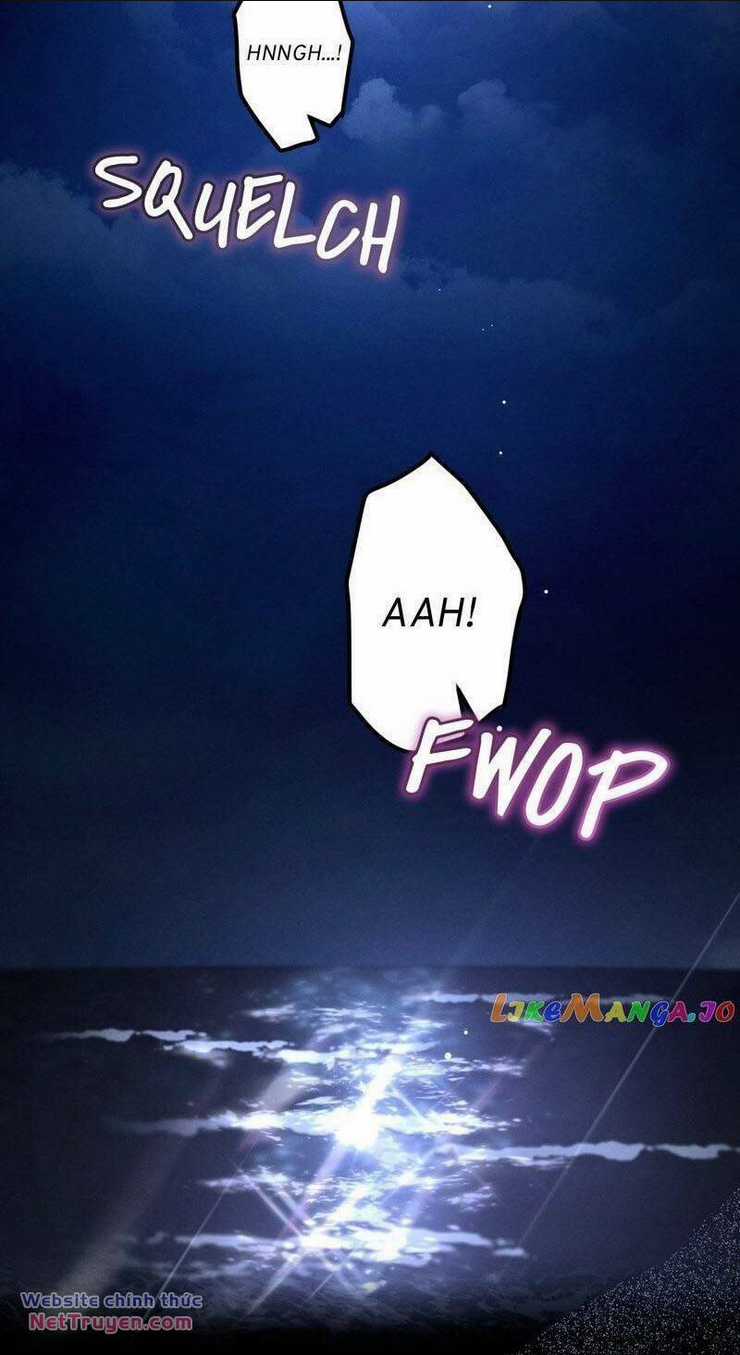 Dinh Thự Của Dã Thú - Chapter 50 - Trang 23