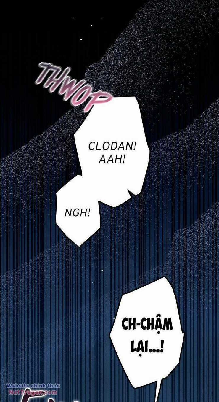Dinh Thự Của Dã Thú - Chapter 50 - Trang 24
