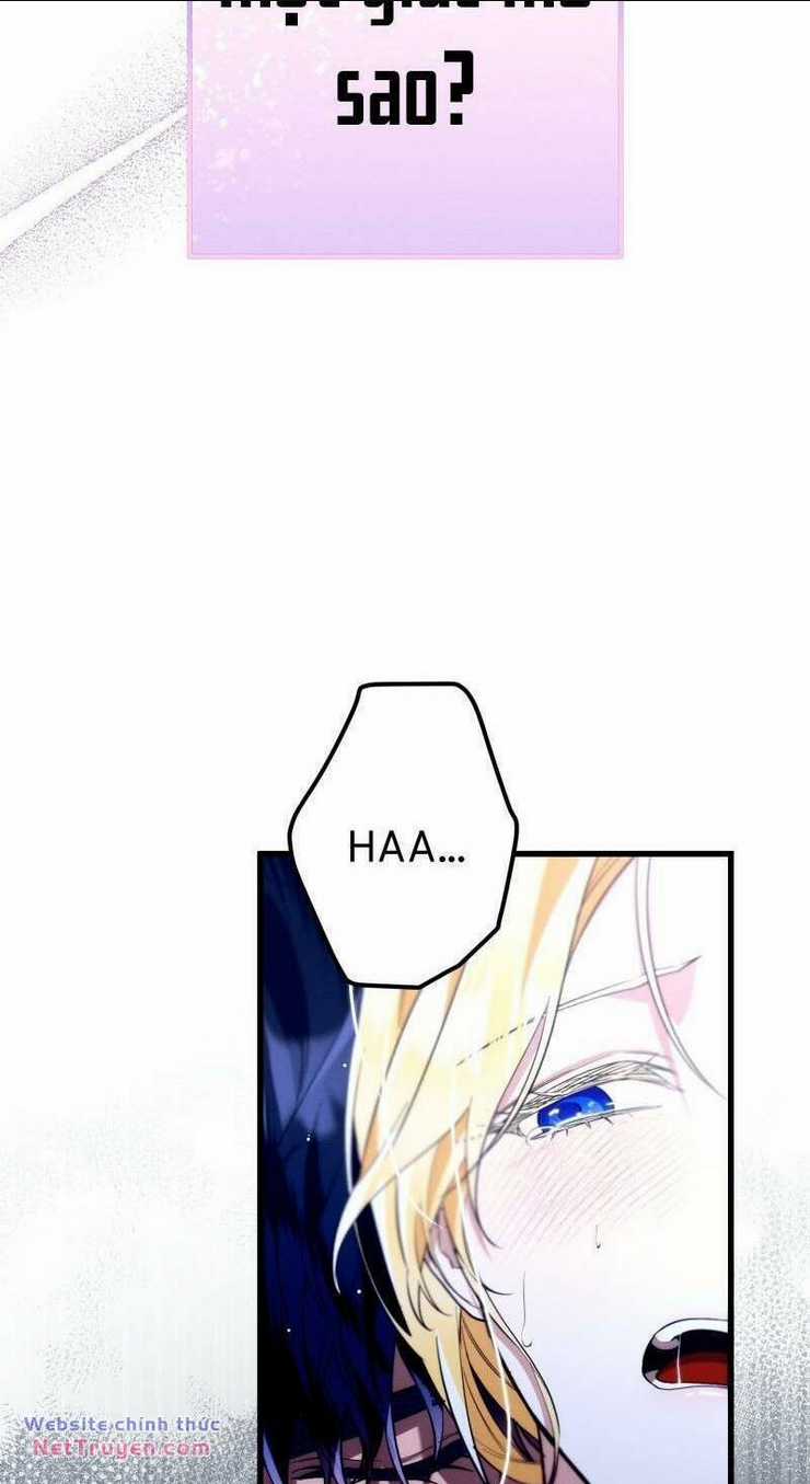 Dinh Thự Của Dã Thú - Chapter 50 - Trang 26