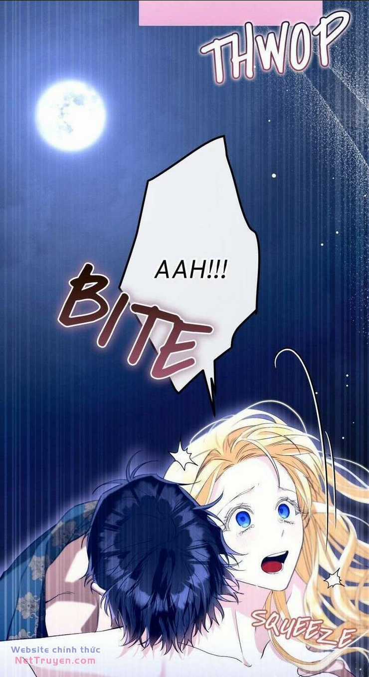 Dinh Thự Của Dã Thú - Chapter 50 - Trang 28