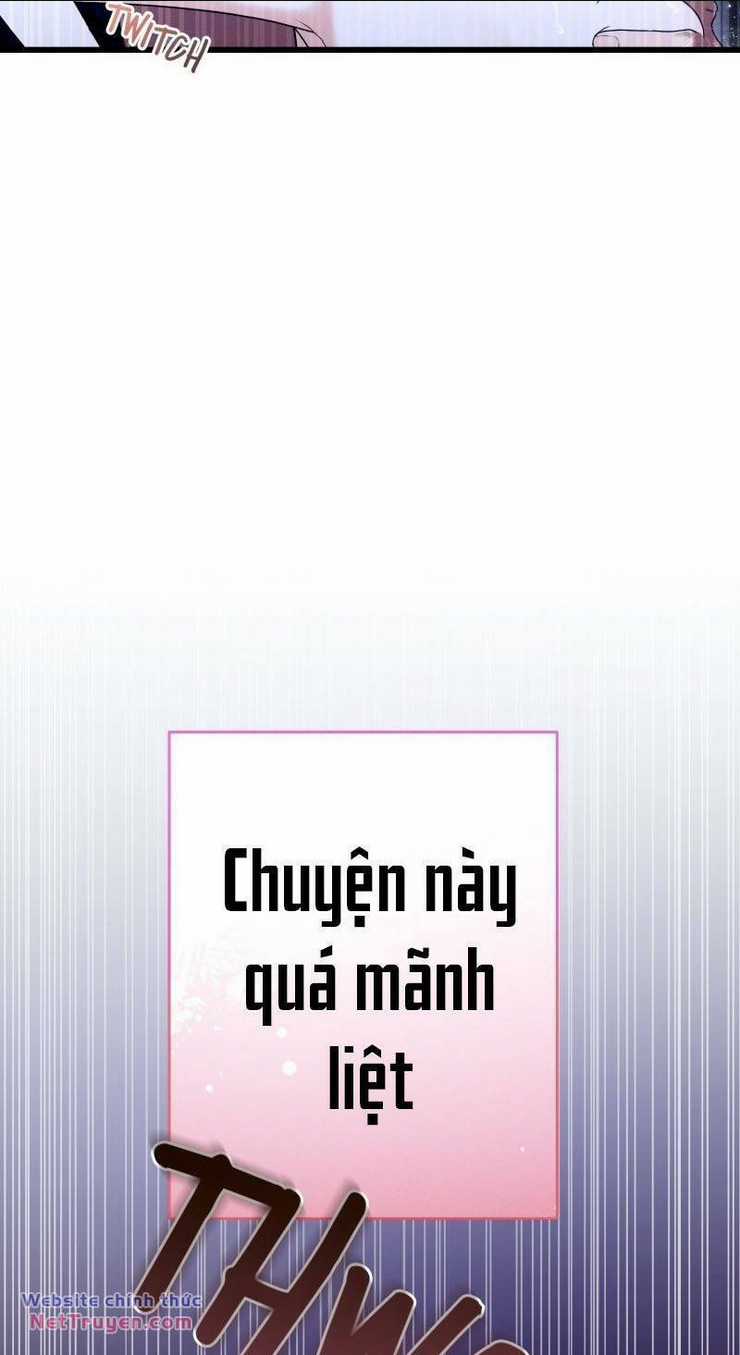 Dinh Thự Của Dã Thú - Chapter 50 - Trang 29