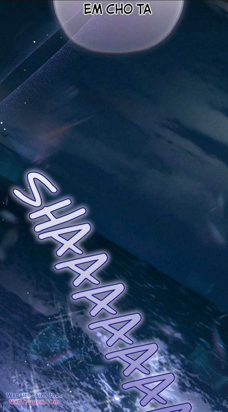 Dinh Thự Của Dã Thú - Chapter 50 - Trang 4