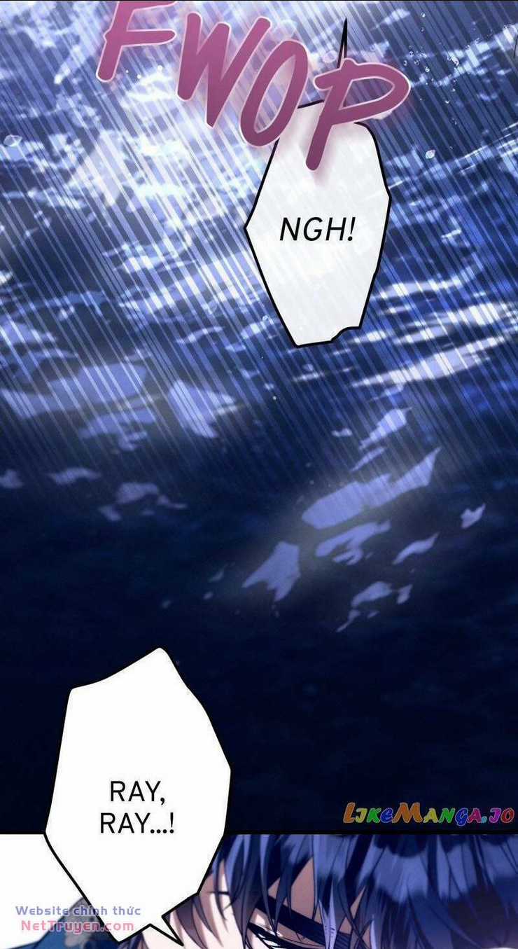 Dinh Thự Của Dã Thú - Chapter 50 - Trang 31