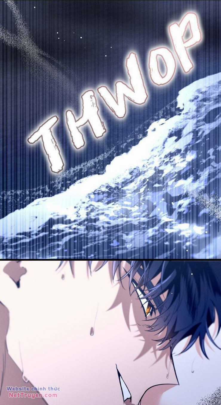 Dinh Thự Của Dã Thú - Chapter 50 - Trang 37