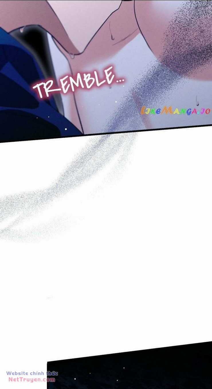 Dinh Thự Của Dã Thú - Chapter 50 - Trang 38