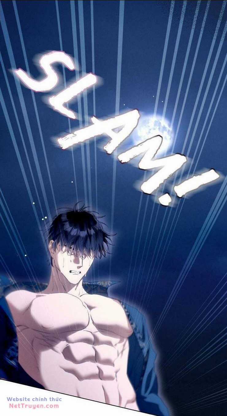 Dinh Thự Của Dã Thú - Chapter 50 - Trang 40