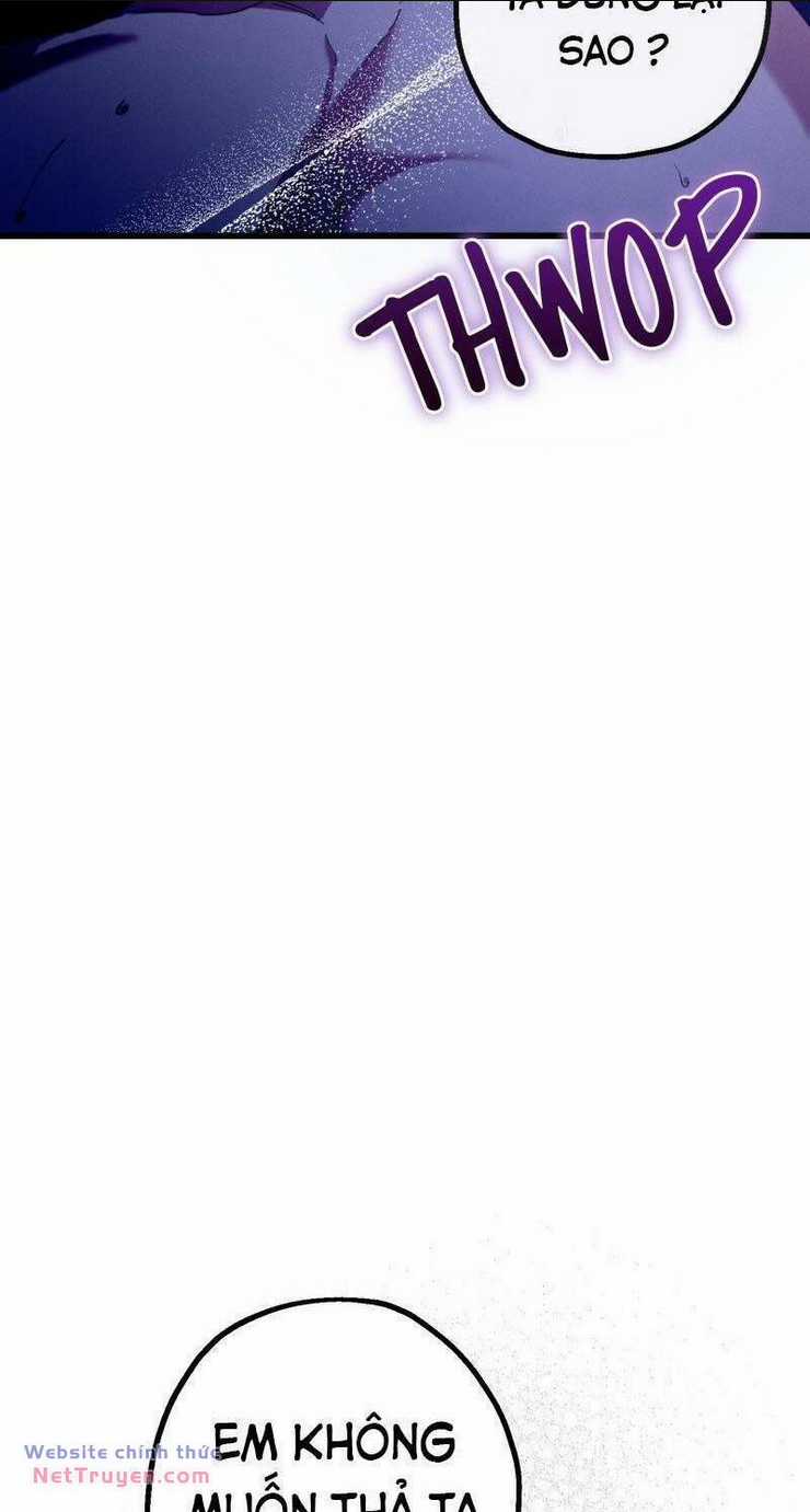 Dinh Thự Của Dã Thú - Chapter 50 - Trang 43