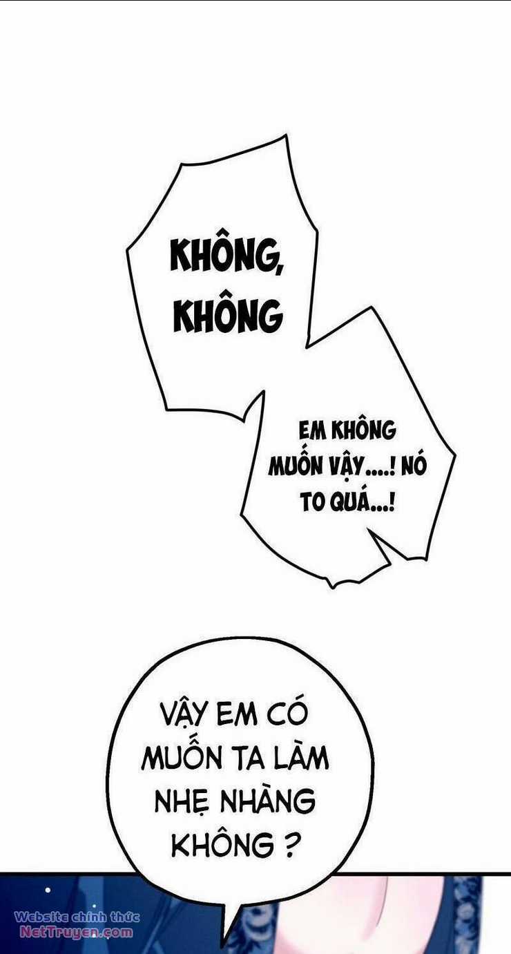 Dinh Thự Của Dã Thú - Chapter 50 - Trang 46