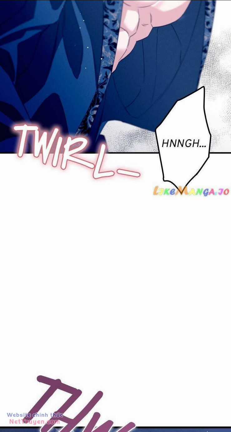 Dinh Thự Của Dã Thú - Chapter 50 - Trang 47