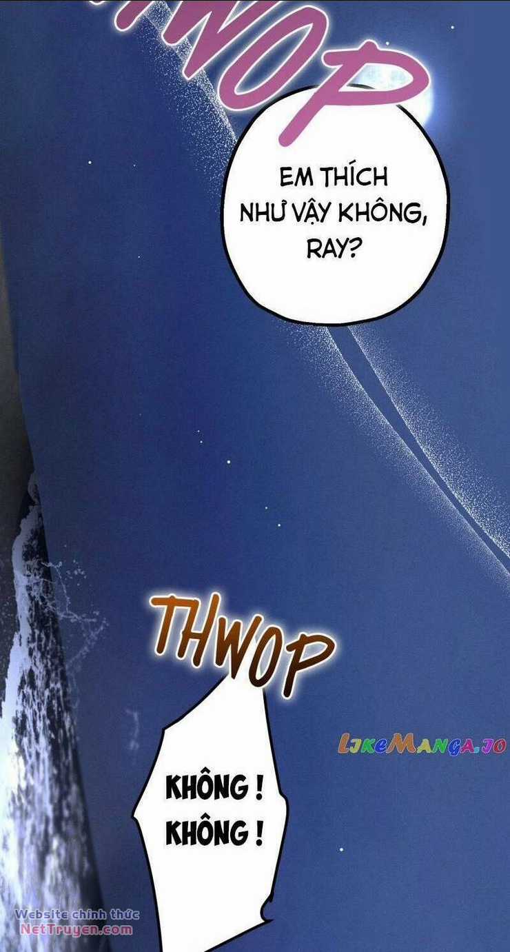 Dinh Thự Của Dã Thú - Chapter 50 - Trang 48