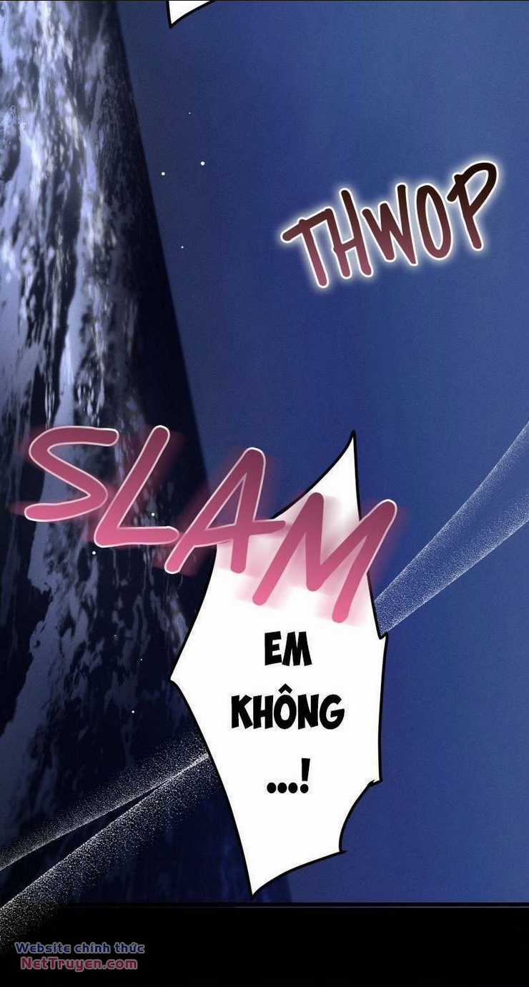 Dinh Thự Của Dã Thú - Chapter 50 - Trang 49