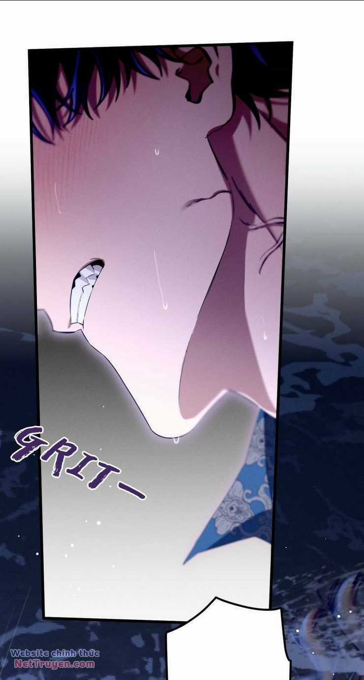 Dinh Thự Của Dã Thú - Chapter 50 - Trang 53